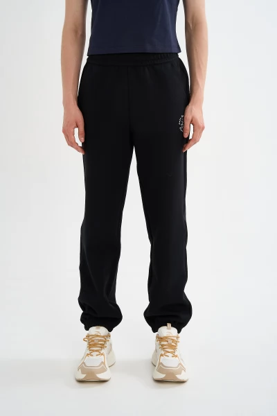 ����� ����������� Anta SPORTS CLUB Knit Track Pants