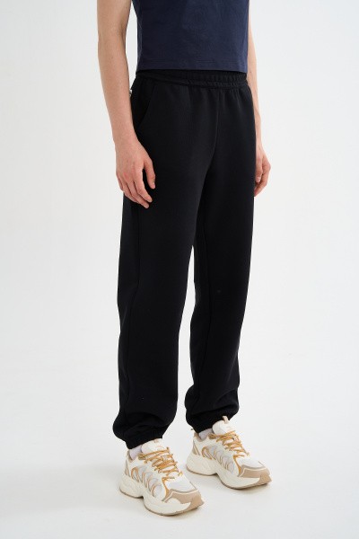 ����� ����������� Anta SPORTS CLUB Knit Track Pants