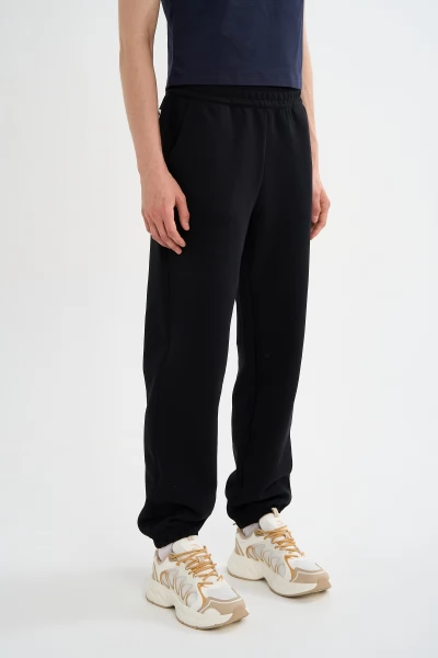 ����� ����������� Anta SPORTS CLUB Knit Track Pants