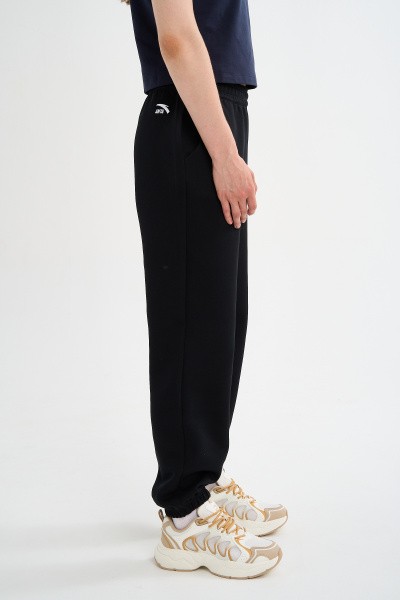 ����� ����������� Anta SPORTS CLUB Knit Track Pants