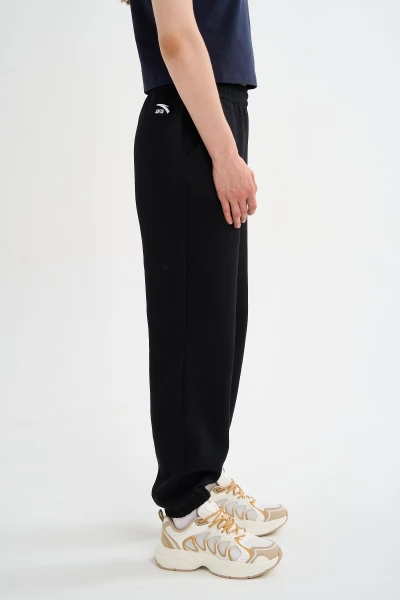 ����� ����������� Anta SPORTS CLUB Knit Track Pants