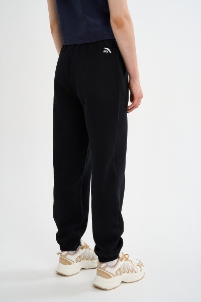����� ����������� Anta SPORTS CLUB Knit Track Pants