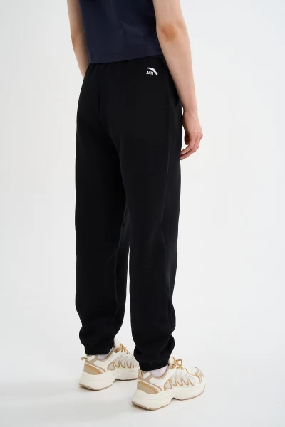 ����� ����������� Anta SPORTS CLUB Knit Track Pants