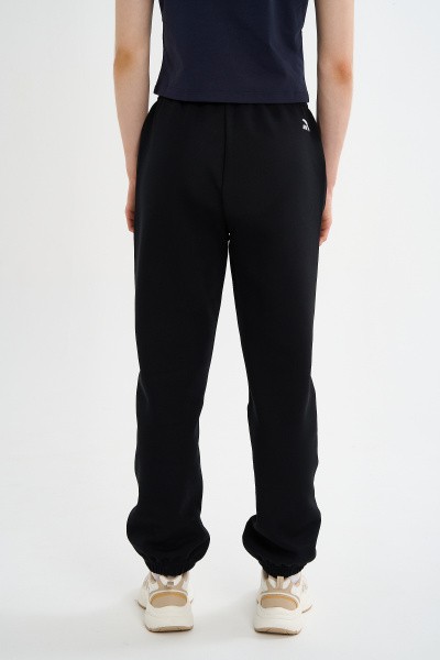 ����� ����������� Anta SPORTS CLUB Knit Track Pants