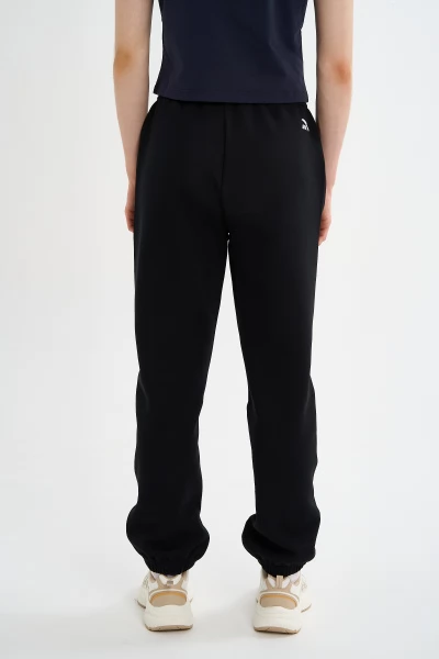 ����� ����������� Anta SPORTS CLUB Knit Track Pants