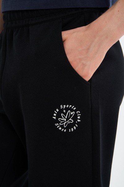 ����� ����������� Anta SPORTS CLUB Knit Track Pants