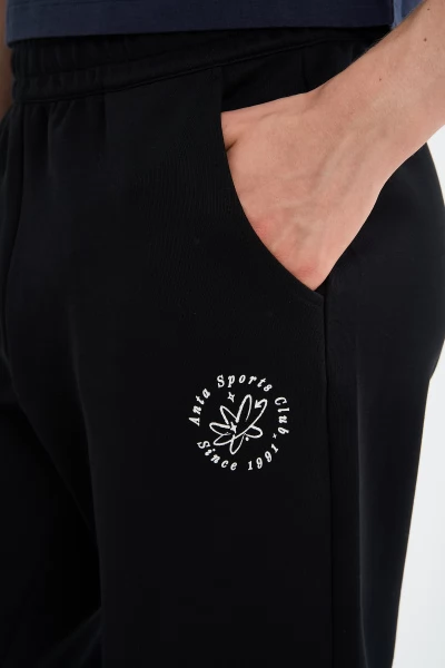 ����� ����������� Anta SPORTS CLUB Knit Track Pants