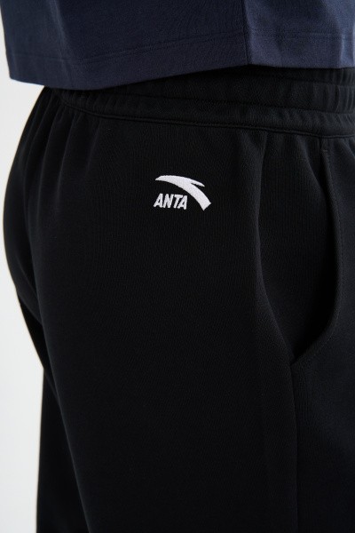 ����� ����������� Anta SPORTS CLUB Knit Track Pants