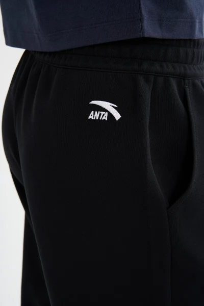 ����� ����������� Anta SPORTS CLUB Knit Track Pants