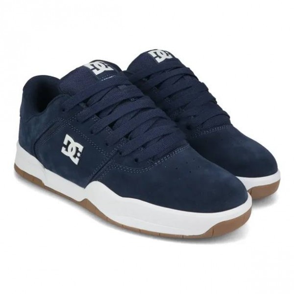 ������� ���� CENTRAL