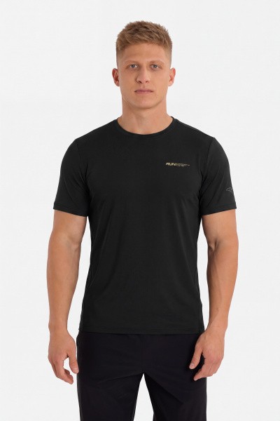 �������� ANTA RUNNING SS Tee