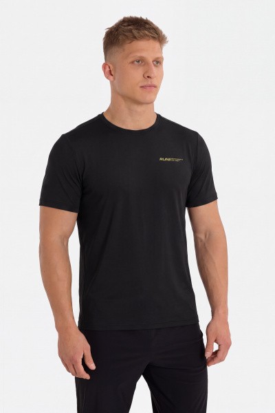 �������� ANTA RUNNING SS Tee
