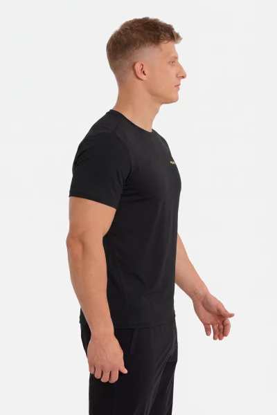 �������� ANTA RUNNING SS Tee
