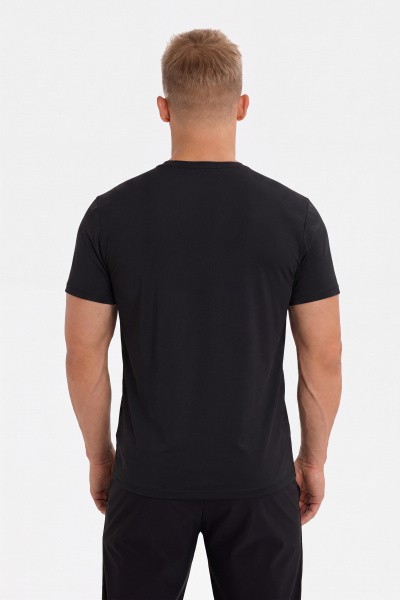 �������� ANTA RUNNING SS Tee