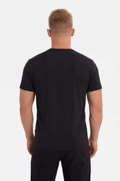 �������� ANTA RUNNING SS Tee