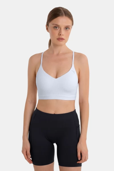 ��� Anta PRO Sports Bra