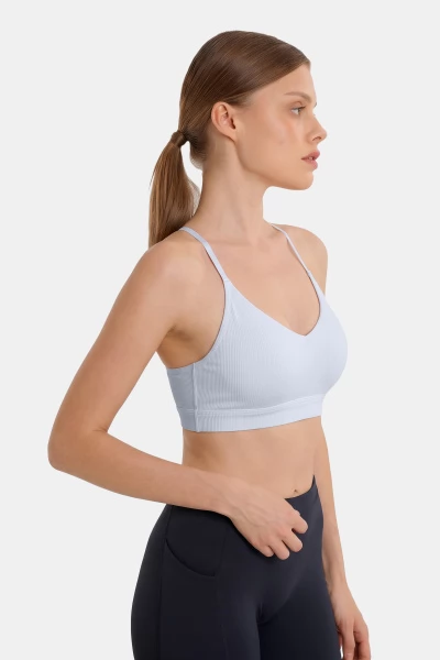��� Anta PRO Sports Bra
