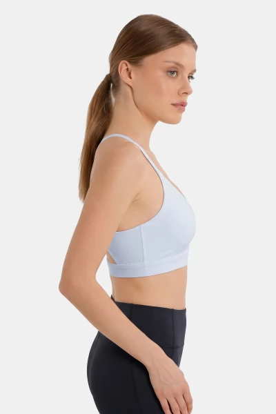 ��� Anta PRO Sports Bra