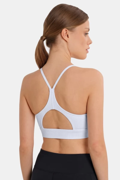 ��� Anta PRO Sports Bra