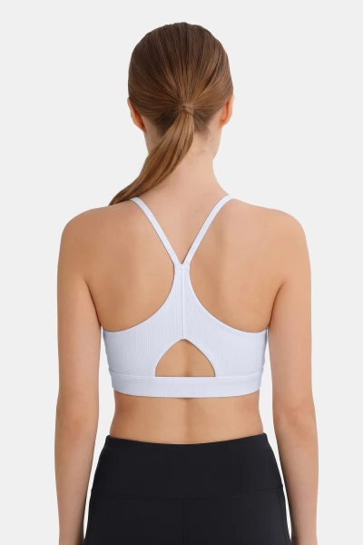 ��� Anta PRO Sports Bra