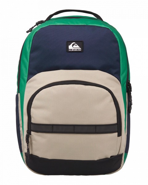 ������ SCHOOLIE 3.0