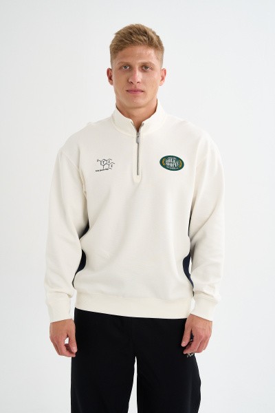 ������� Anta SPORTS CLUB Sweatshirt