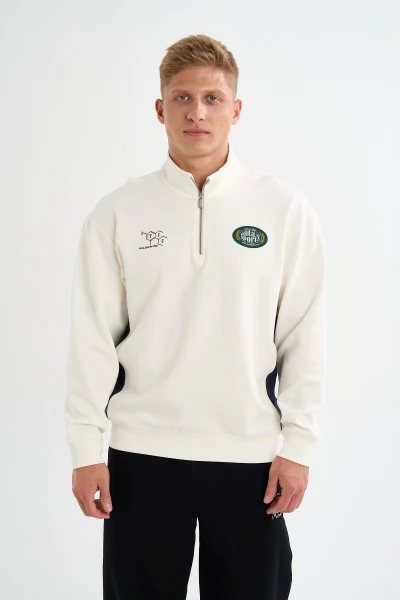 ������� Anta SPORTS CLUB Sweatshirt