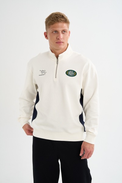 ������� Anta SPORTS CLUB Sweatshirt