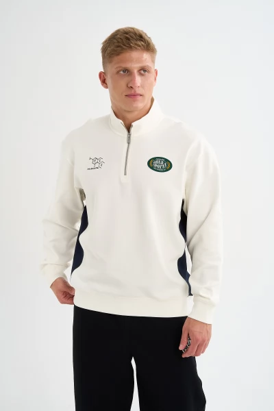 ������� Anta SPORTS CLUB Sweatshirt