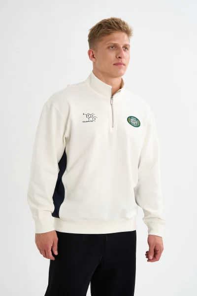 ������� Anta SPORTS CLUB Sweatshirt