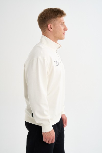 ������� Anta SPORTS CLUB Sweatshirt