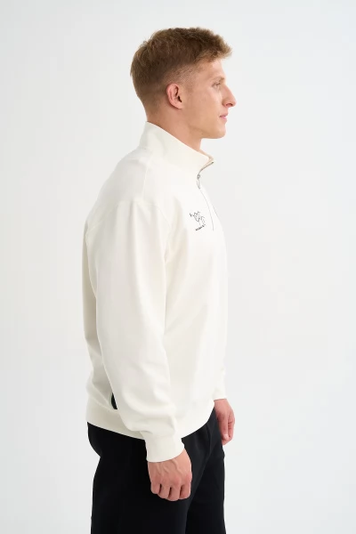 ������� Anta SPORTS CLUB Sweatshirt