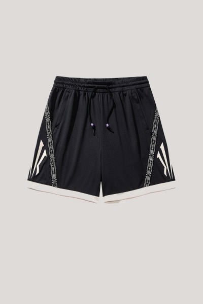 ����� ������� KAI Knit Game Shorts