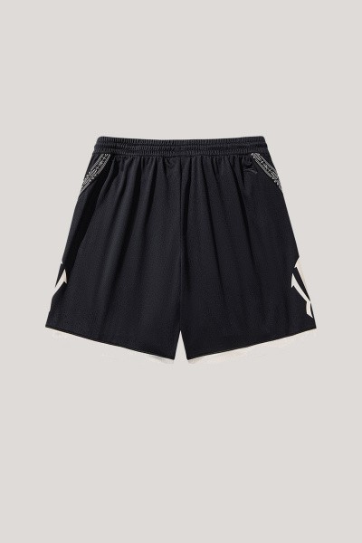 ����� ������� KAI Knit Game Shorts
