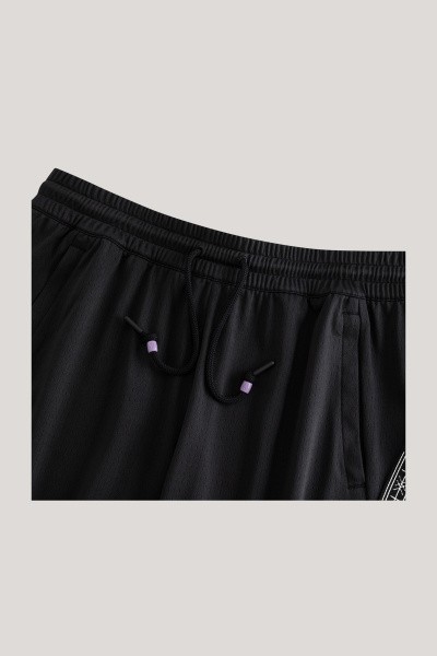 ����� ������� KAI Knit Game Shorts