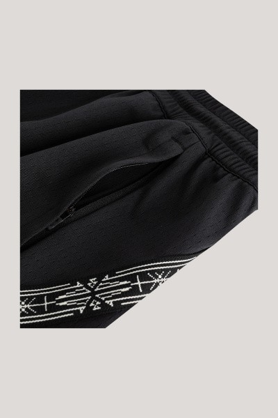 ����� ������� KAI Knit Game Shorts