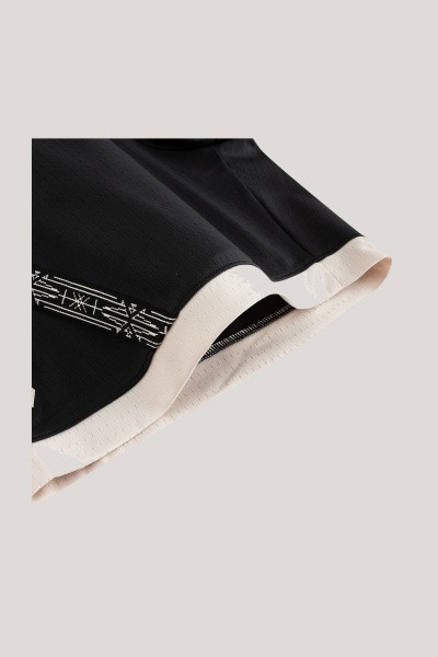 ����� ������� KAI Knit Game Shorts