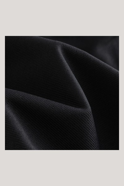 ����� ������� KAI Knit Game Shorts