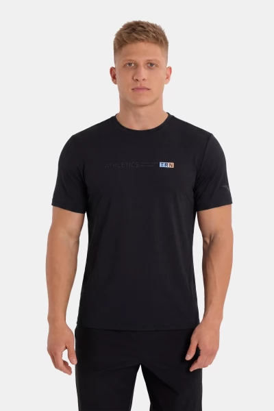 �������� ANTA TRN SS Tee
