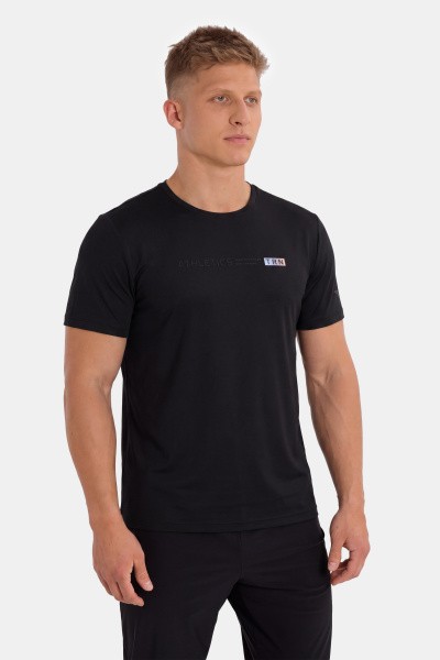 �������� ANTA TRN SS Tee