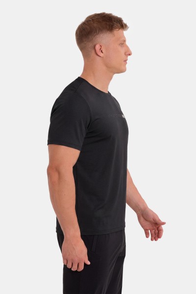 �������� ANTA TRN SS Tee