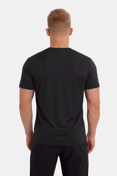 �������� ANTA TRN SS Tee