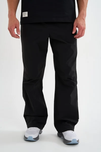 ����� ����������� ANTA COMMUTE Woven Casual Pants