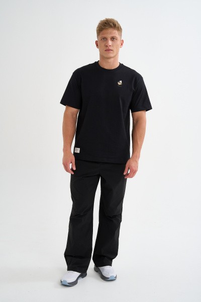 ����� ����������� ANTA COMMUTE Woven Casual Pants