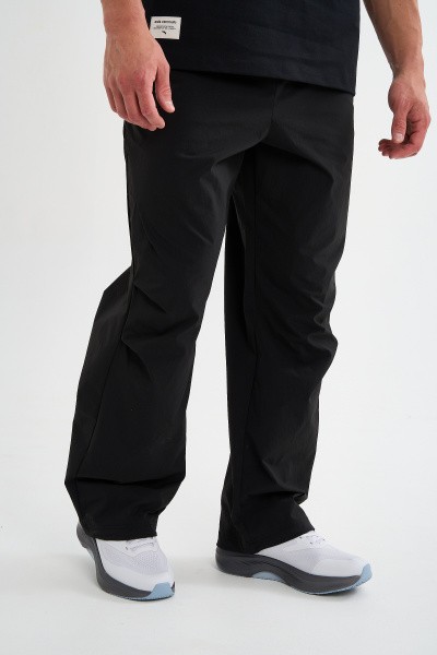 ����� ����������� ANTA COMMUTE Woven Casual Pants