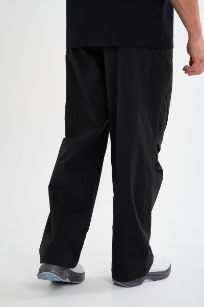 ����� ����������� ANTA COMMUTE Woven Casual Pants