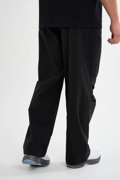 ����� ����������� ANTA COMMUTE Woven Casual Pants