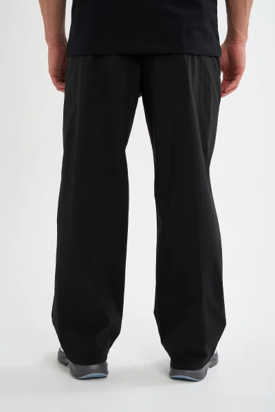 ����� ����������� ANTA COMMUTE Woven Casual Pants