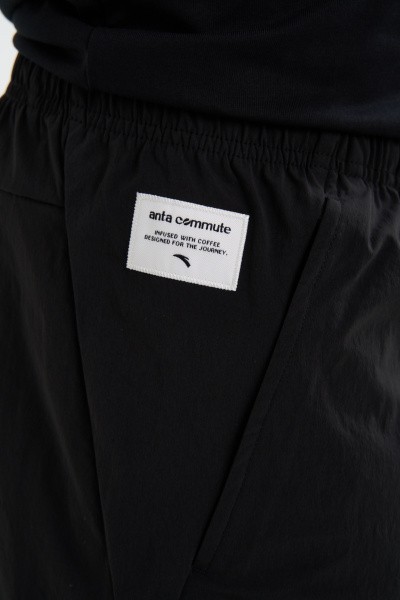 ����� ����������� ANTA COMMUTE Woven Casual Pants