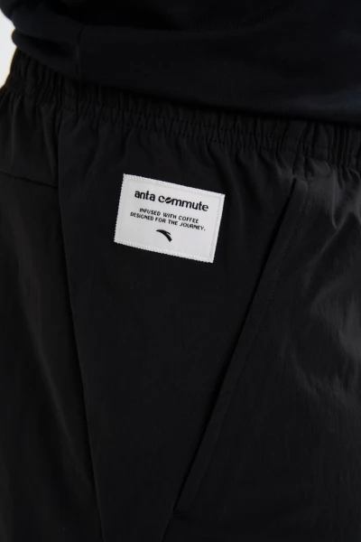 ����� ����������� ANTA COMMUTE Woven Casual Pants